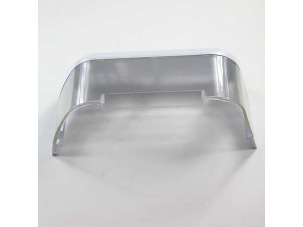 12072621-1-M-Samsung-DA97-06568D-Refrigerator Ice Maker Cover