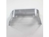 Refrigerator Ice Maker Cover – Part Number: DA97-06568D
