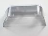 12072621-2-S-Samsung-DA97-06568D-Refrigerator Ice Maker Cover