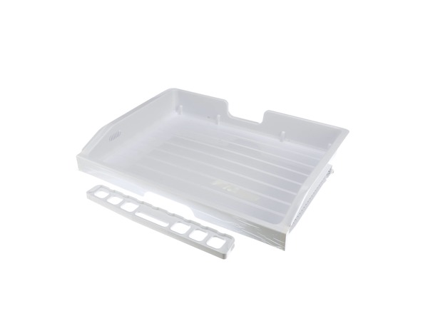 12072622-1-M-Samsung-DA97-07011C-Pantry Drawer Assembly