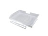 Pantry Drawer Assembly – Part Number: DA97-07011C