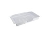 12072622-2-S-Samsung-DA97-07011C-Pantry Drawer Assembly