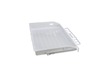 12072622-3-S-Samsung-DA97-07011C-Pantry Drawer Assembly