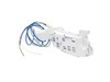 Water Filter Case Assembly – Part Number: DA97-14528D