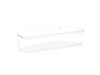 Guard Assembly (Lower) – Part Number: DA97-16184A