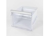 Slide Basket (Lower) – Part Number: DA97-16213B