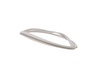 Drawer Gasket Assembly Freezer (Grey) – Part Number: DA97-16990A