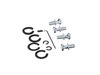 12072635-3-S-Samsung-DA99-03490V-Install Assembly