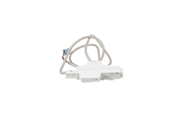 12072637-1-M-Samsung-DC34-00025E-Lid Lock Assembly