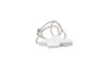 Lid Lock Assembly – Part Number: DC34-00025E