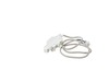 12072637-2-S-Samsung-DC34-00025E-Lid Lock Assembly