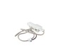 12072637-3-S-Samsung-DC34-00025E-Lid Lock Assembly
