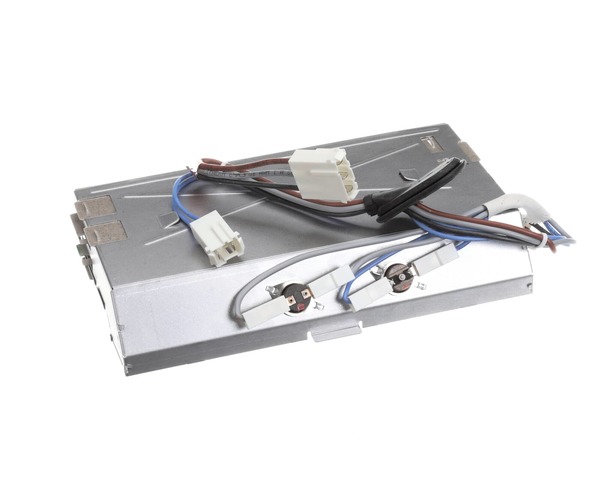 12072638-1-M-Samsung-DC47-00030H-Heating Element Assembly