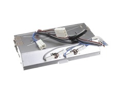 Heating Element Assembly – Part Number: DC47-00030H