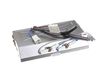 Heating Element Assembly – Part Number: DC47-00030H