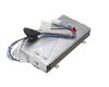 12072638-2-S-Samsung-DC47-00030H-Heating Element Assembly