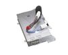 12072638-3-S-Samsung-DC47-00030H-Heating Element Assembly
