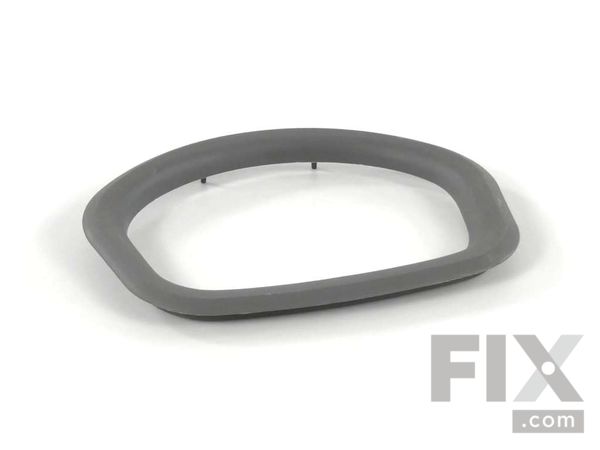 12072640-1-M-Samsung-DC62-00480A-Seal Cap Guide