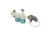 Injection Steam Nozzle Kit – Part Number: DC97-16919B