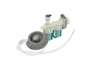 12072647-2-S-Samsung-DC97-16919B-Injection Steam Nozzle Kit