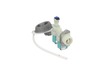 12072647-3-S-Samsung-DC97-16919B-Injection Steam Nozzle Kit