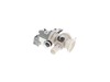 Drain Pump Assembly – Part Number: DC97-17999M