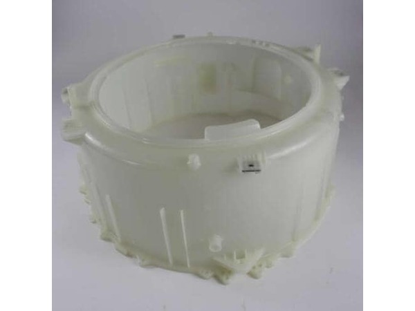 12072660-1-M-Samsung-DC97-19639A-Outer Tub (Front)