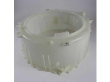 Outer Tub (Front) – Part Number: DC97-19639A