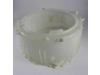 12072660-1-S-Samsung-DC97-19639A-Outer Tub (Front)