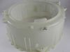 12072660-2-S-Samsung-DC97-19639A-Outer Tub (Front)