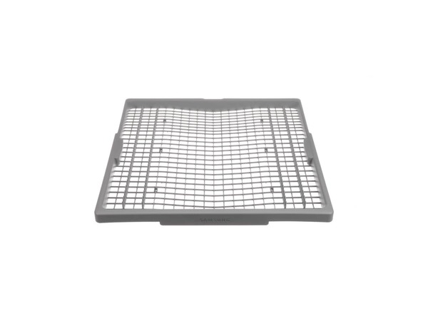 12072663-1-M-Samsung-DD61-00523B-Dishrack Basket
