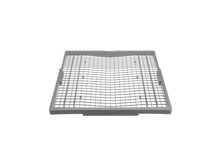 Dishrack Basket – Part Number: DD61-00523B