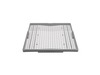 Dishrack Basket – Part Number: DD61-00523B