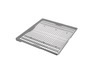 12072663-2-S-Samsung-DD61-00523B-Dishrack Basket