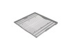 12072663-3-S-Samsung-DD61-00523B-Dishrack Basket