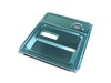 Inner Door Panel – Part Number: DD81-02055A