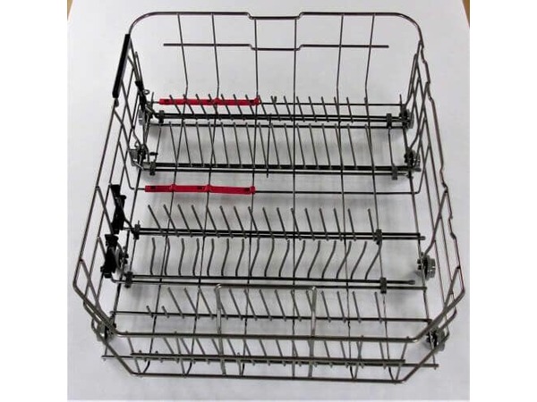 12072670-1-M-Samsung-DD82-01320A-Lower Basket Assembly