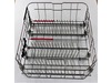 Lower Basket Assembly – Part Number: DD82-01320A
