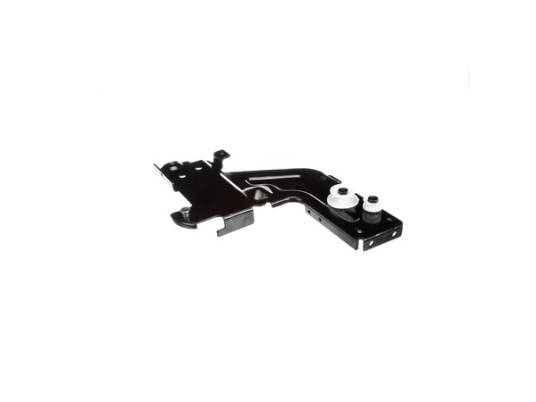 12072671-1-M-Samsung-DD82-01333A-Link Support Assembly
