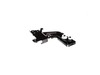 Link Support Assembly – Part Number: DD82-01333A