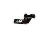 12072671-2-S-Samsung-DD82-01333A-Link Support Assembly