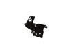 12072671-3-S-Samsung-DD82-01333A-Link Support Assembly