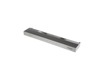 12072673-1-S-Samsung-DD82-01347A-Control Panel - Stainless