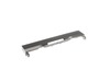 12072673-2-S-Samsung-DD82-01347A-Control Panel - Stainless