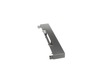 12072673-3-S-Samsung-DD82-01347A-Control Panel - Stainless