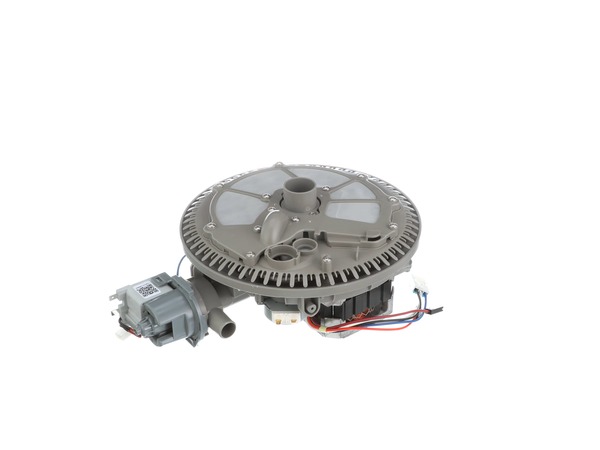 12072675-1-M-Samsung-DD82-01353A-Sump Assembly