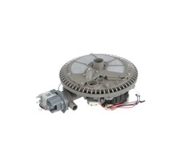 Sump Assembly – Part Number: DD82-01353A