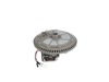 12072675-2-S-Samsung-DD82-01353A-Sump Assembly