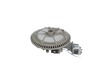 12072675-3-S-Samsung-DD82-01353A-Sump Assembly