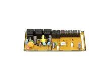 Main Control Board – Part Number: DE92-03960J